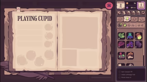 Voodoo Craft video 5