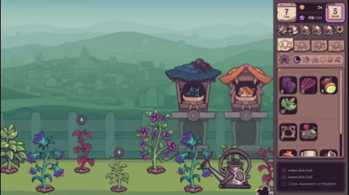 Voodoo Craft video 2