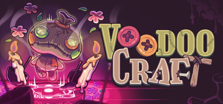 Voodoo Craft