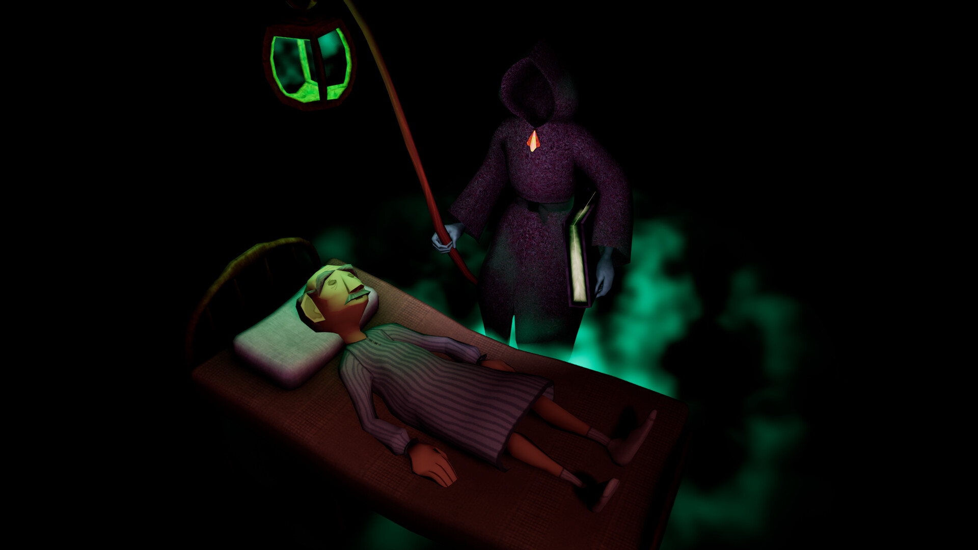 Thumb 6