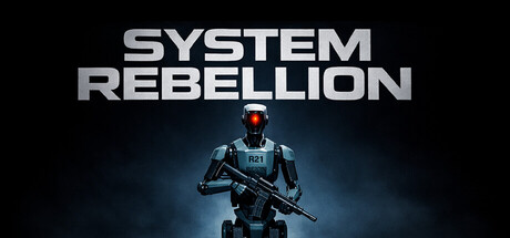 SystemRebellion