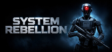 SystemRebellion