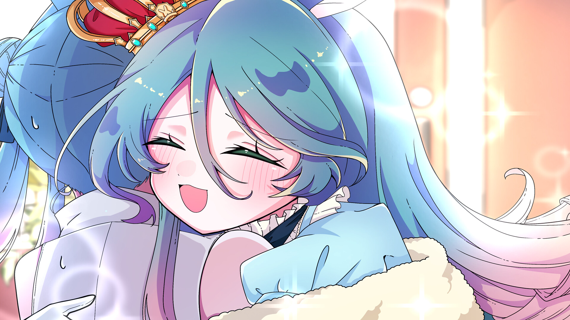 Thumb 6