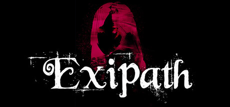 Exipath header art