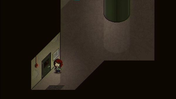 Скриншот 5 из игры Exipath