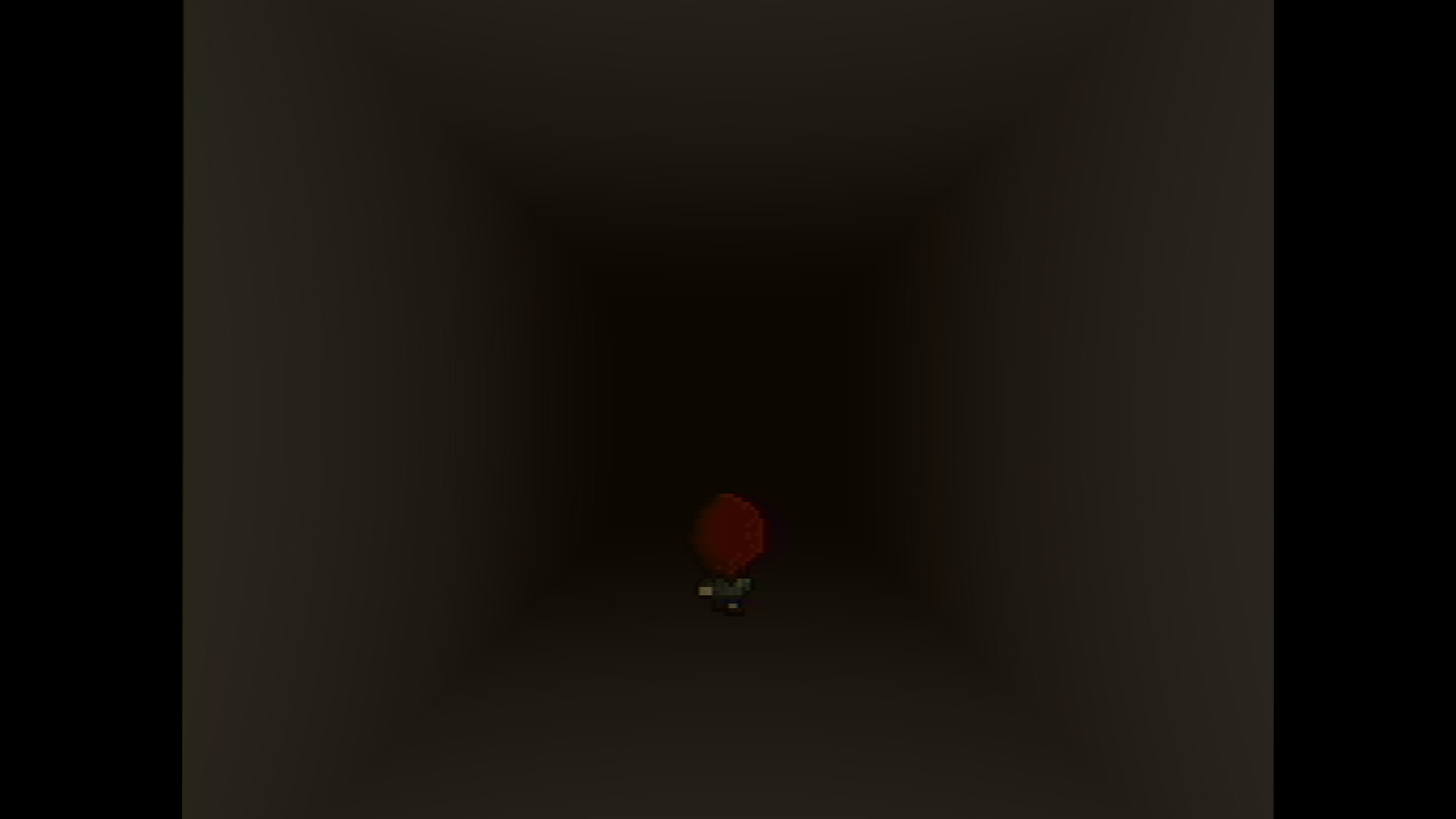 Exipath screenshot #4