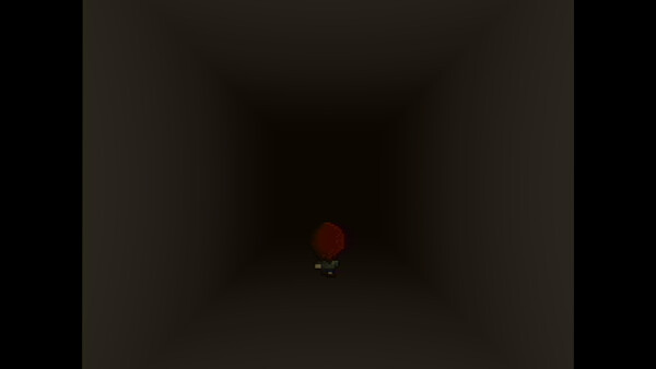 Скриншот 4 из игры Exipath