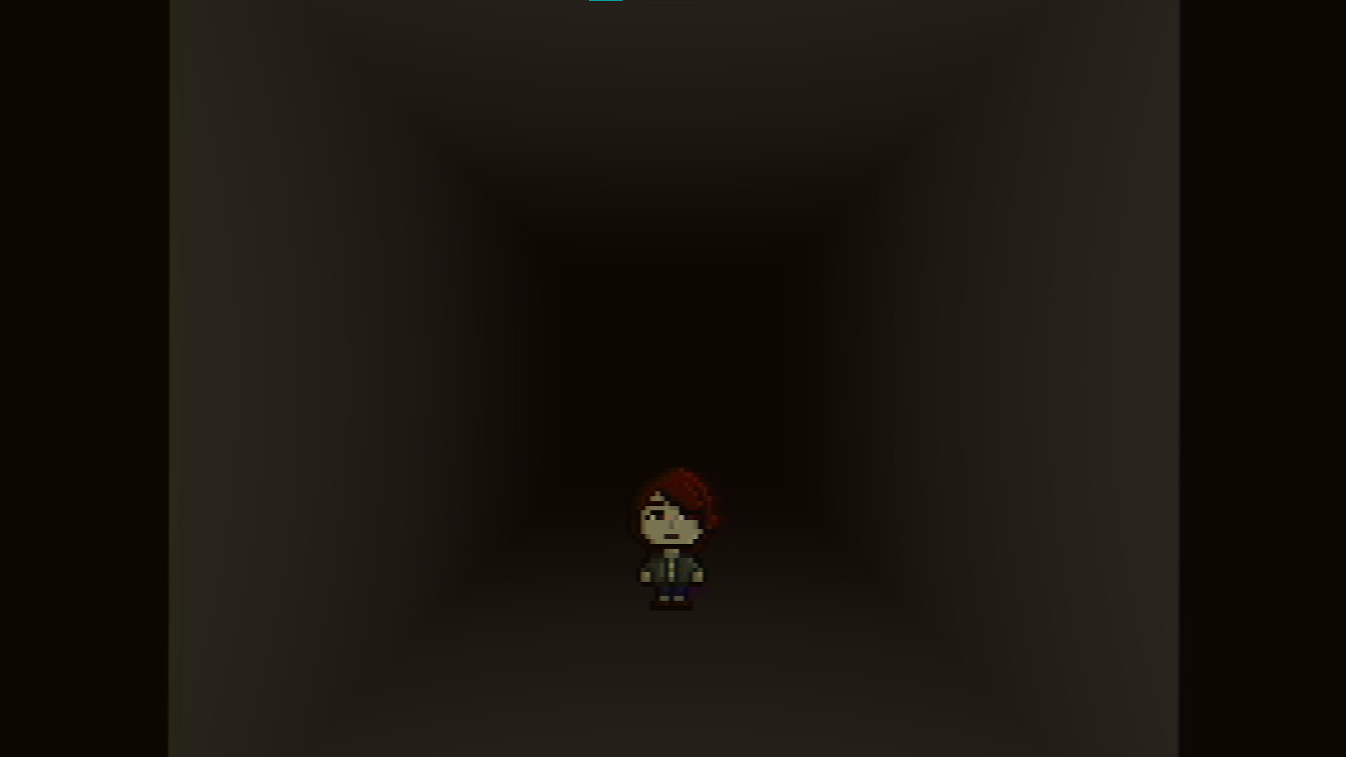 Exipath screenshot 3