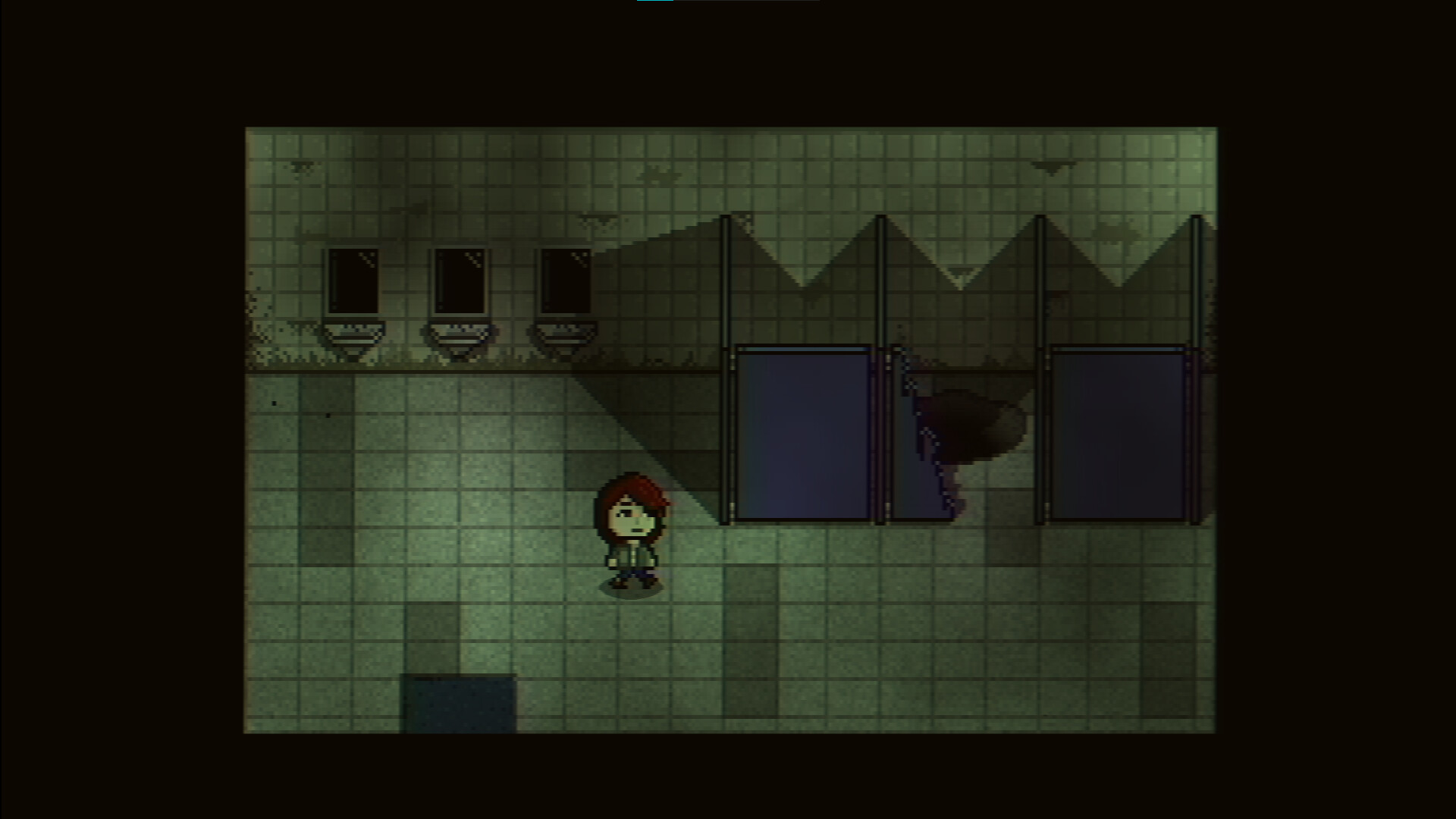 Exipath Featured Screenshot #1