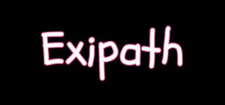 Exipath Banner