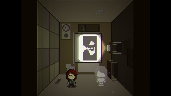 Скриншот 3 из игры Exipath
