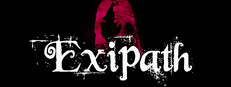 Exipath