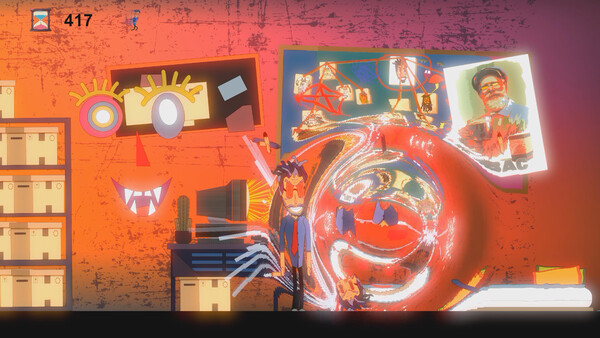 Screenshot media