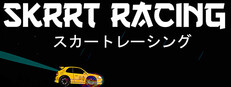 Skrrt Racing cover