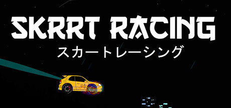 Skrrt Racing
