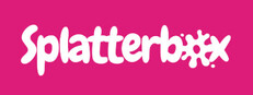 Splatterbox Banner