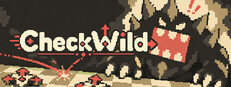 CheckWild
