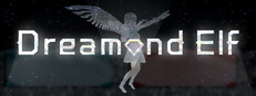 Dreamond Elf: Wandering Through Memories