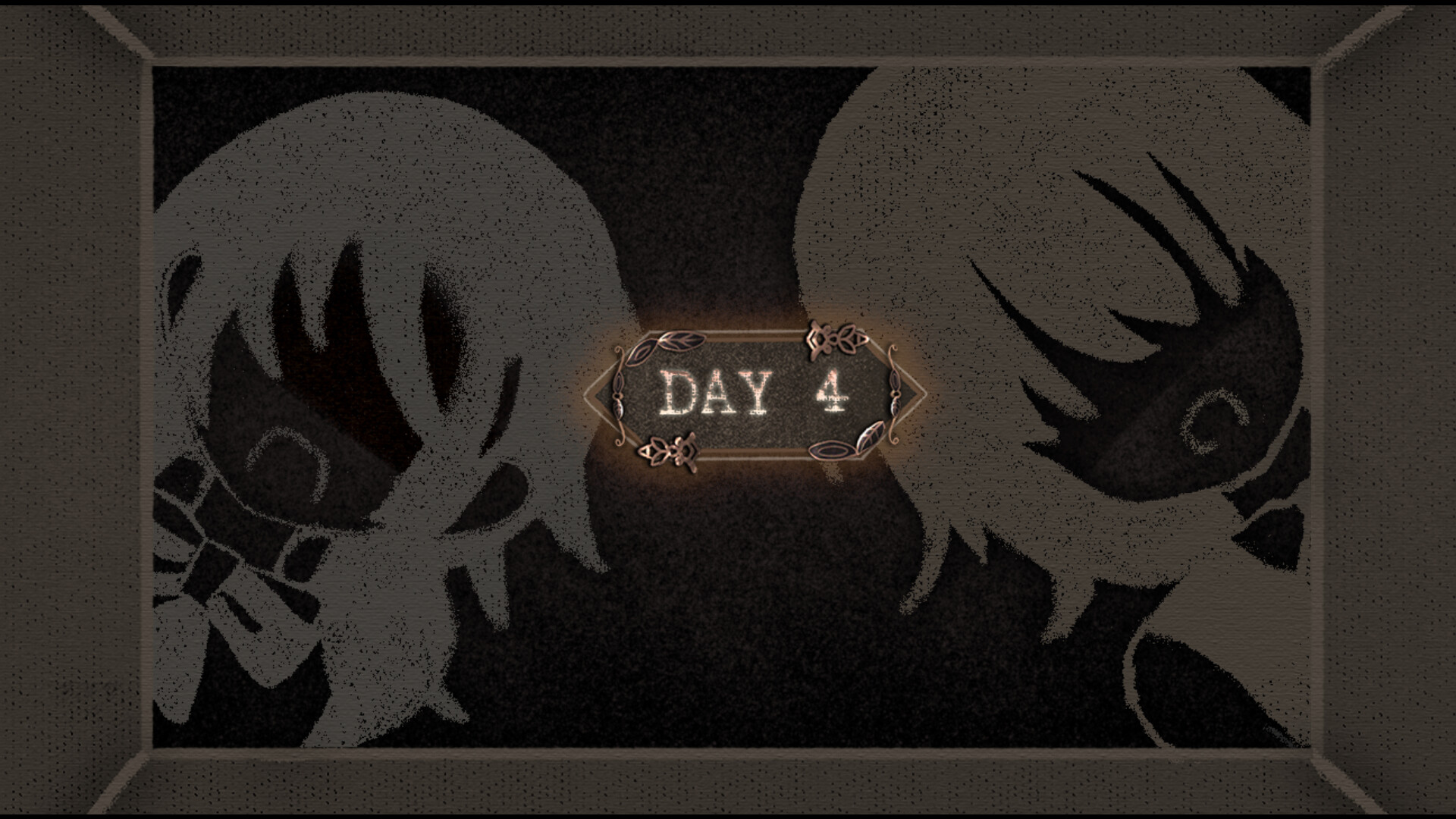 Mansion of Relics screenshot #9