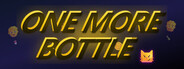 Capsule media