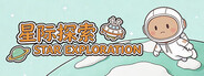 Capsule media