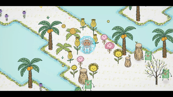 Screenshot media