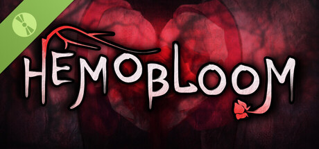 Hemobloom Demo
