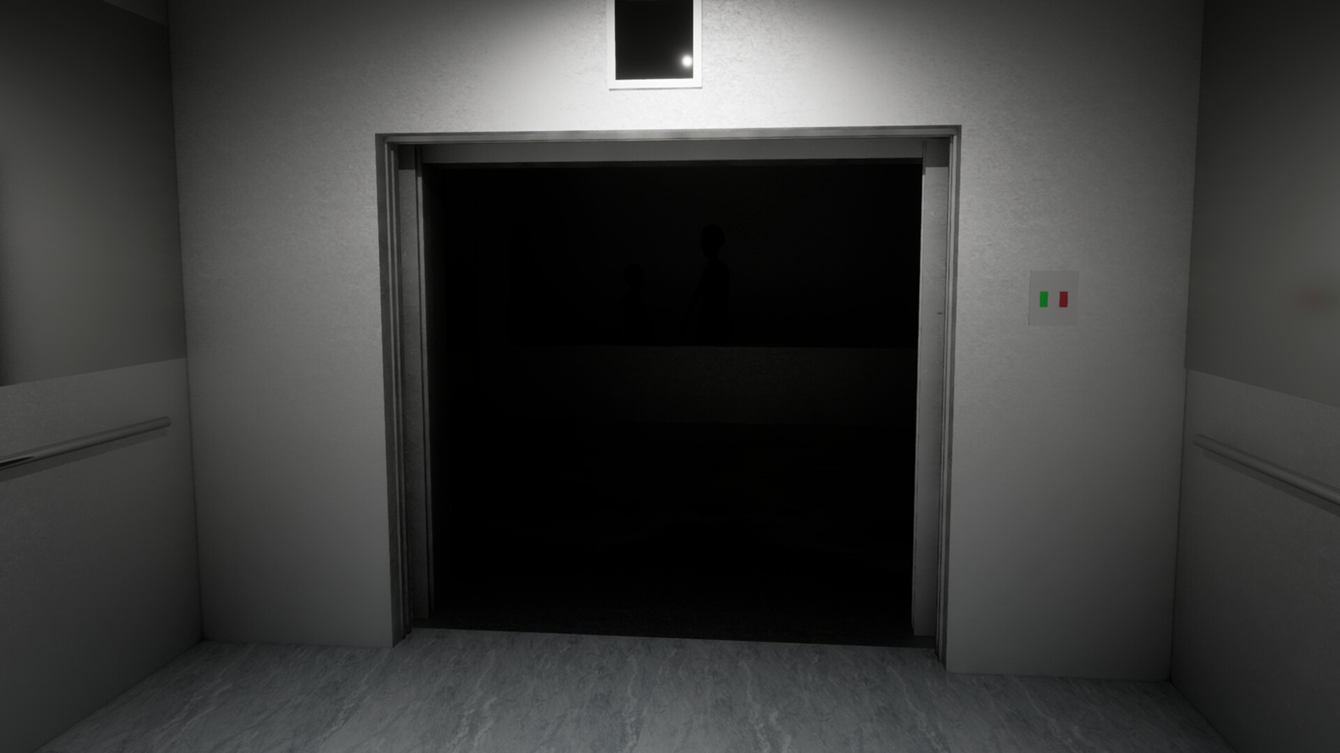 Thumb 6