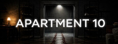 Apartment 10 cover