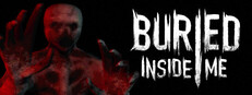 BURIED INSIDE ME