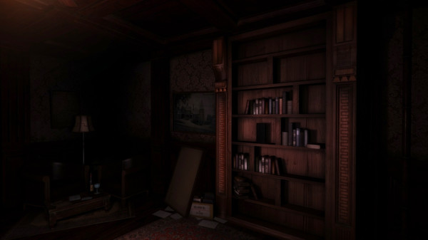 The Guest - Original Soundtrack