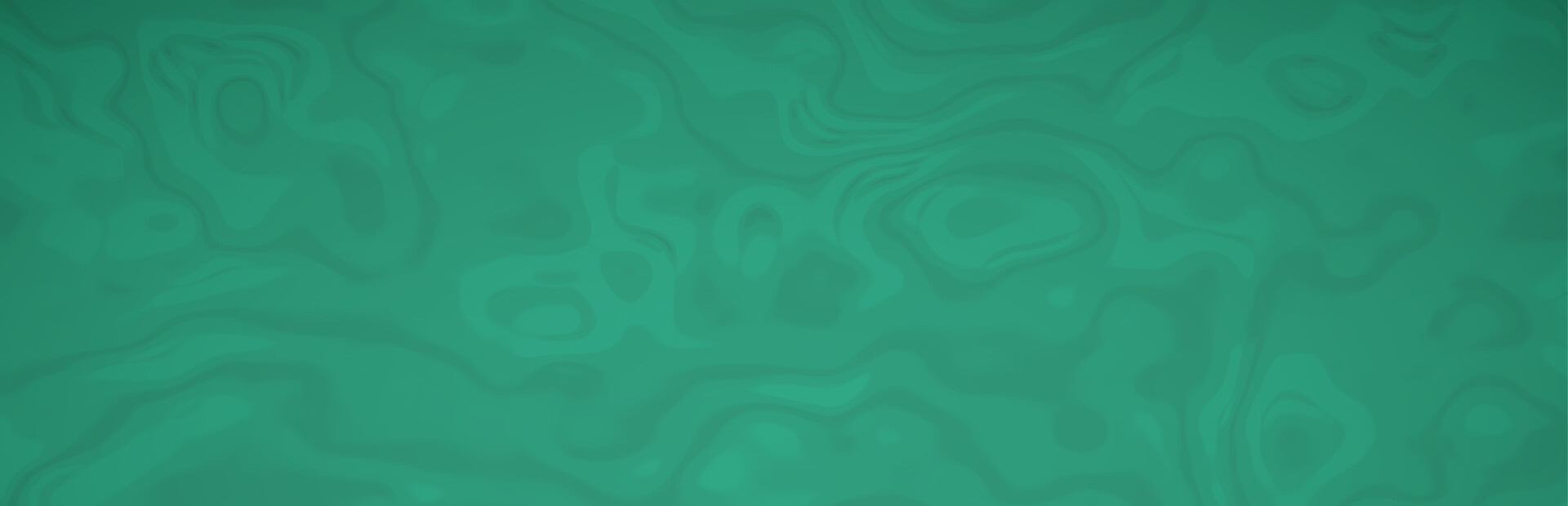Block Machine