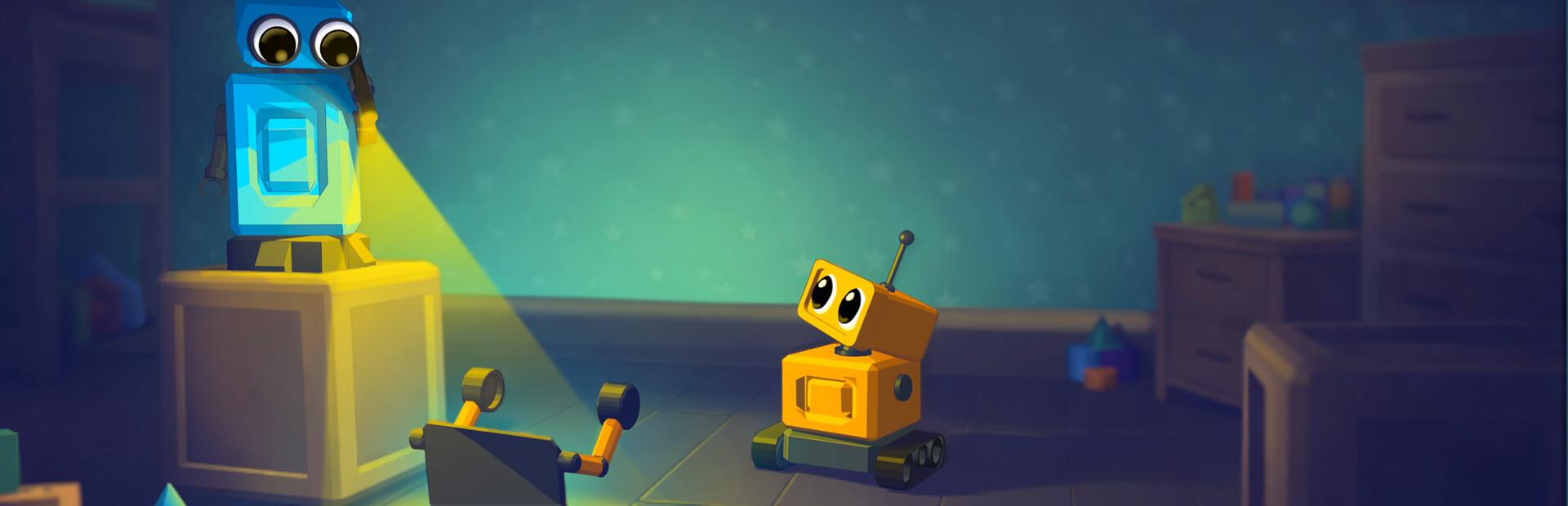 Bot.by.Bot