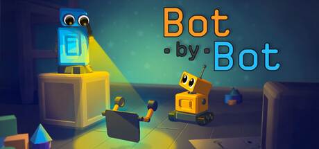 Bot.by.Bot