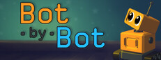 Bot.by.Bot