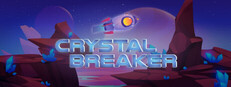 Crystal Breaker