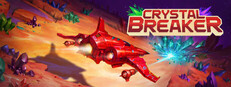 Crystal Breaker Inc