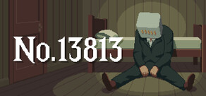No.13813