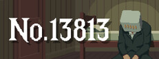 No.13813