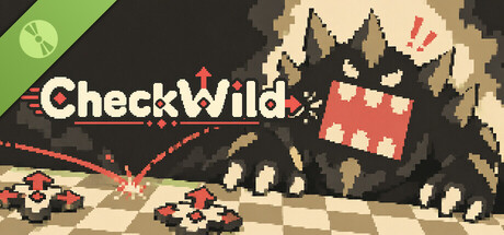 CheckWild Demo