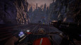 Screenshot #6