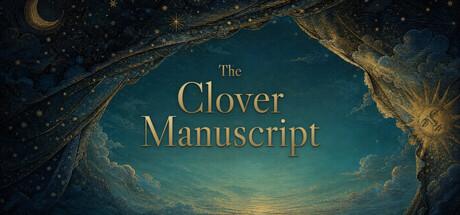 The Clover Manuscript