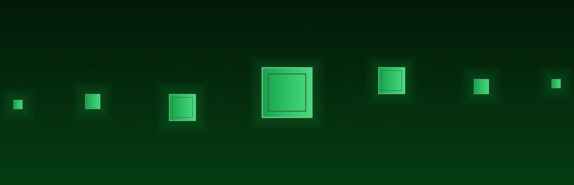 Green Clicker