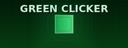 Green Clicker