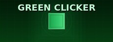 Green Clicker cover