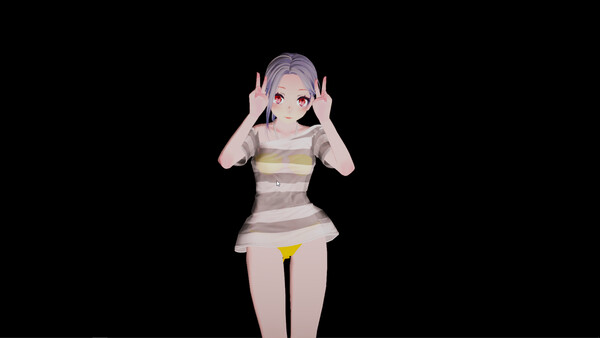 Your Darling game for windows Pc 1