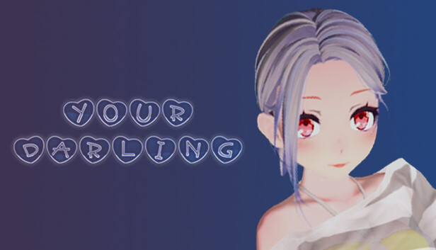 Your Darling
