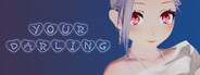 Your Darling