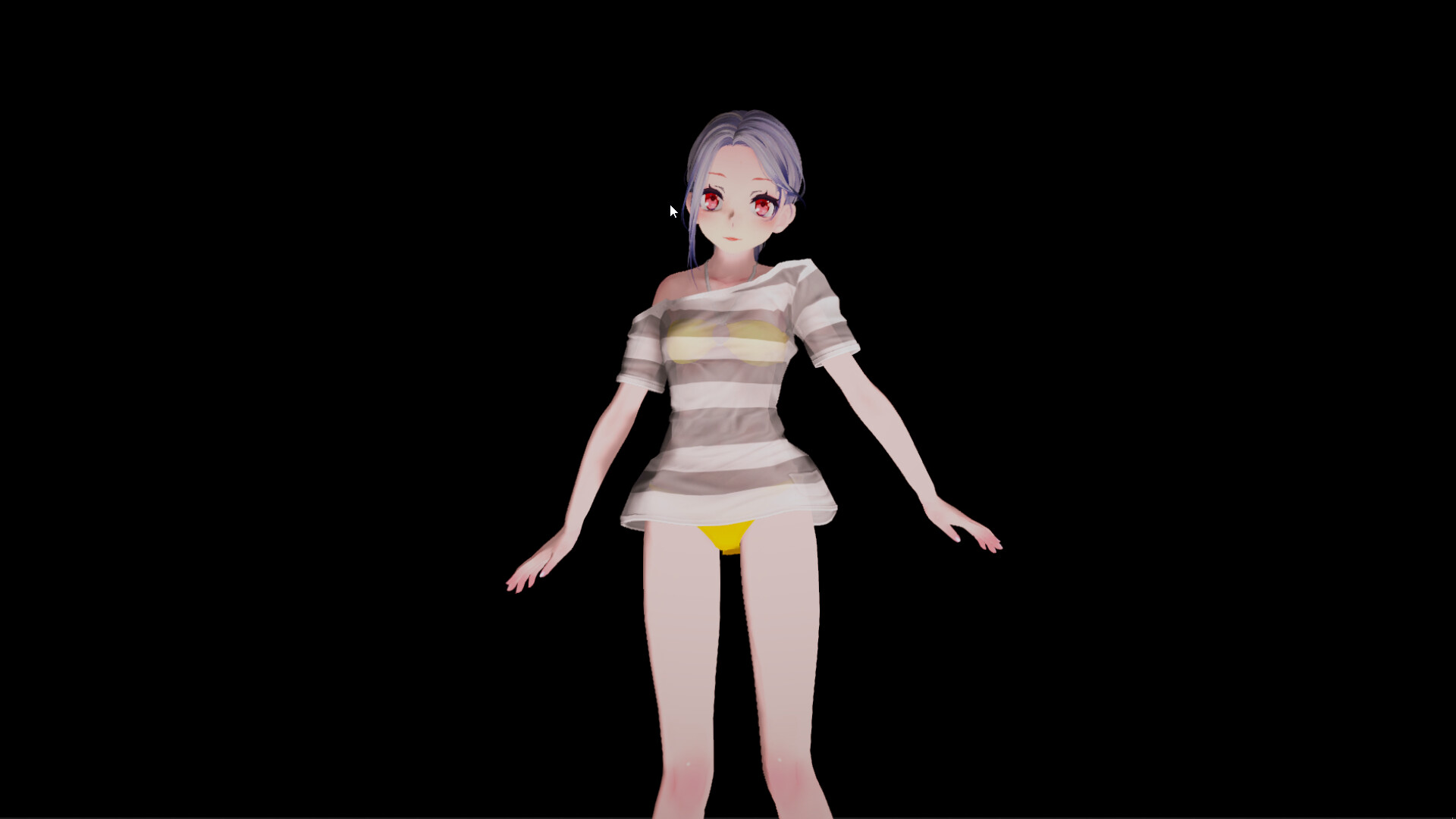 Screenshot 5 of 5