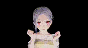 Your Darling video 1